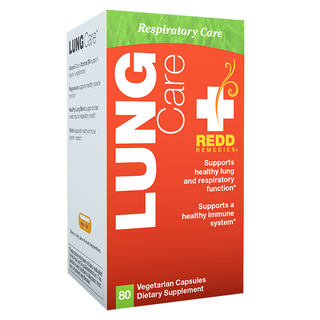 Lung Care