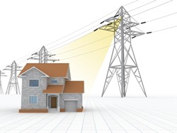 Neutralizer-house-EMF-IMG Aulterra Whole House Plug