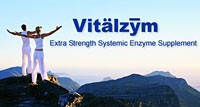 Vitalzym