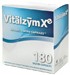 VitalzymXe