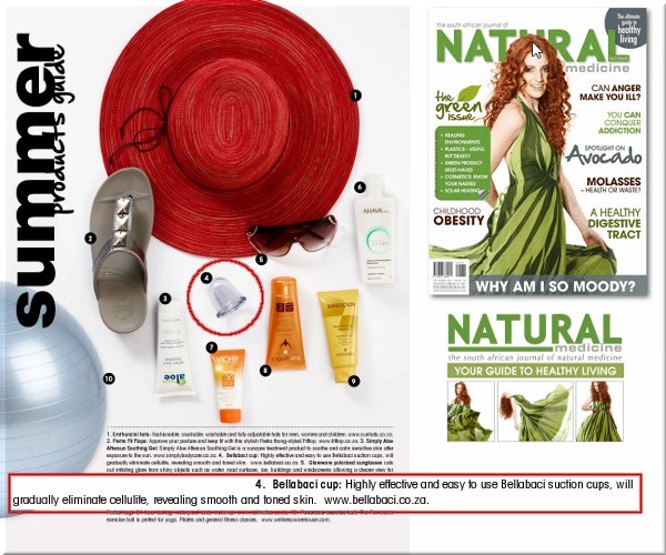 , will gradually reduce cellulite , revealing smooth and toned skin