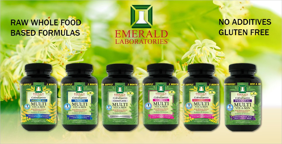 Fat loss supplements healthy image 6