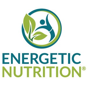 Energetic Nutrition