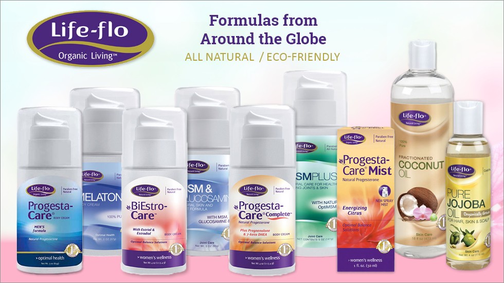 ÐаÑÑинки по запÑоÑÑ life flo