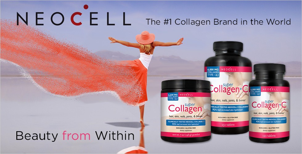 ÐаÑÑинки по запÑоÑÑ neocell collagen