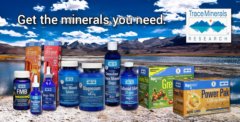 concentrace trace mineral drops