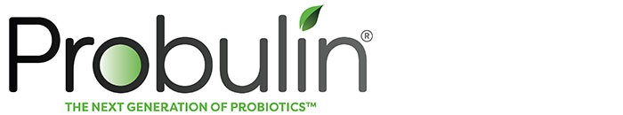 Probulin Logo