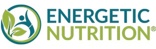 Energetic Nutrition